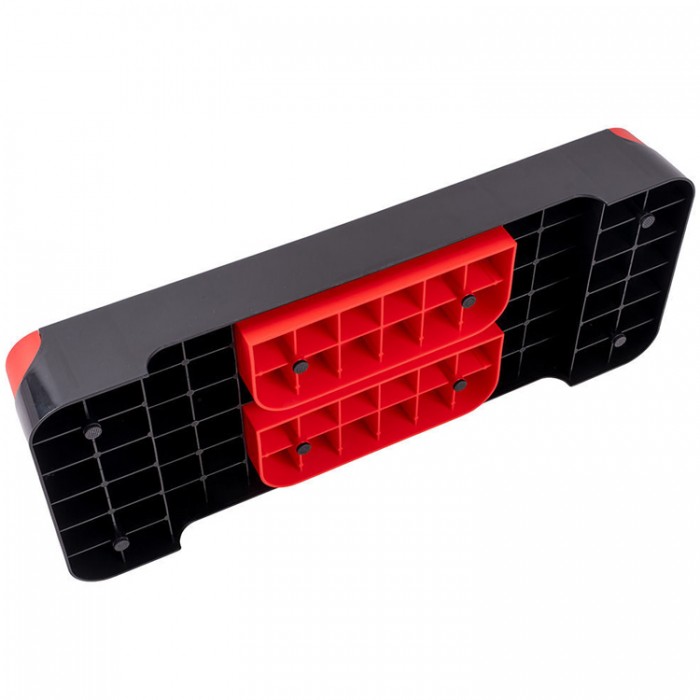 Platforma step inSPORTline AS150 IN25837 - 3