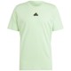 Tricou Adidas M CE TEE 2 IN6237