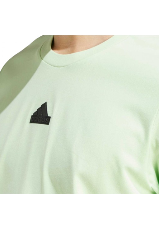 Футболка Adidas M CE TEE 2