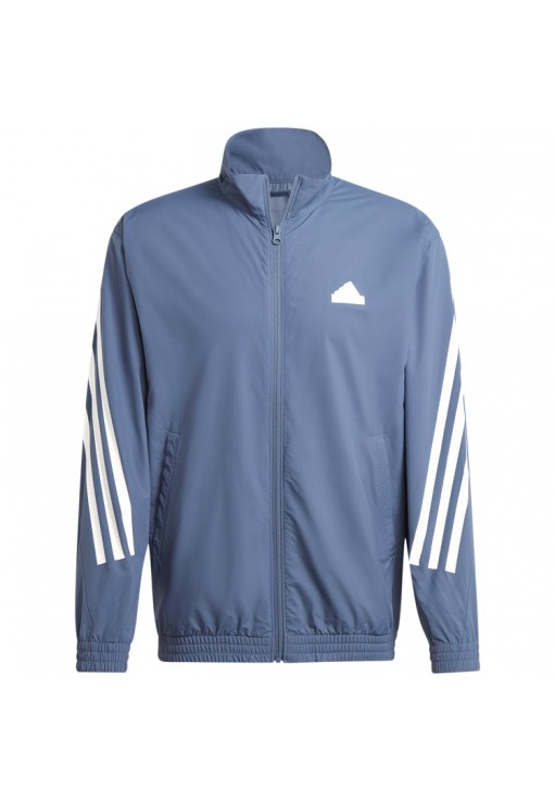 Толстовка Adidas M FI WV TT