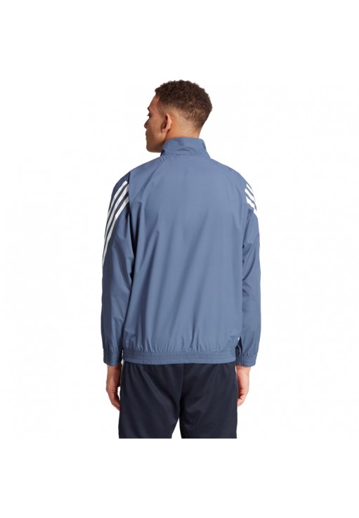 Hanorac Adidas M FI WV TT