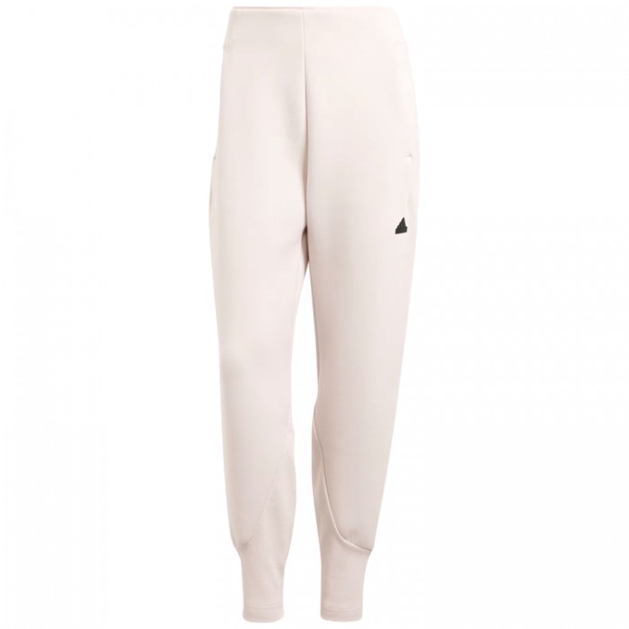 Pantaloni Adidas W Z.N.E. PT IS3937