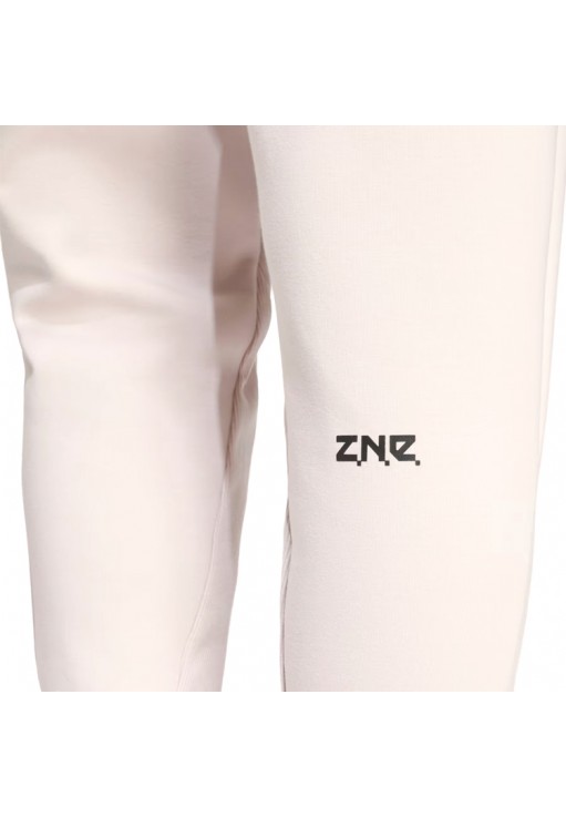 Брюки Adidas W Z.N.E. PT