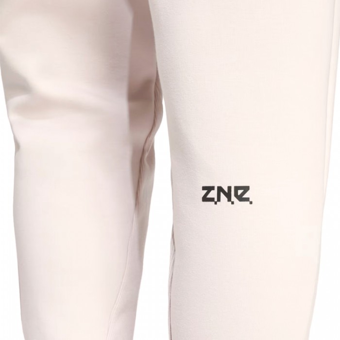 Pantaloni Adidas W Z.N.E. PT IS3937 - imagine №3