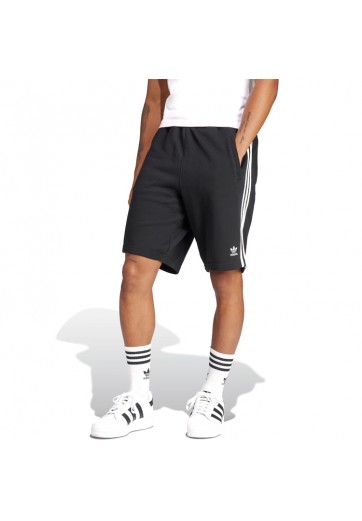 Шорты Adidas 3-STRIPE SHORT