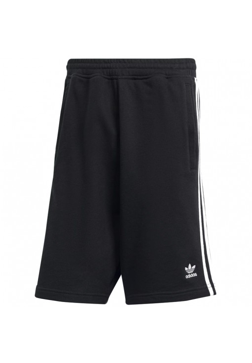 Шорты Adidas 3-STRIPE SHORT