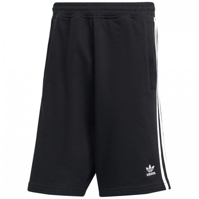 Шорты Adidas 3-STRIPE SHORT IU2337