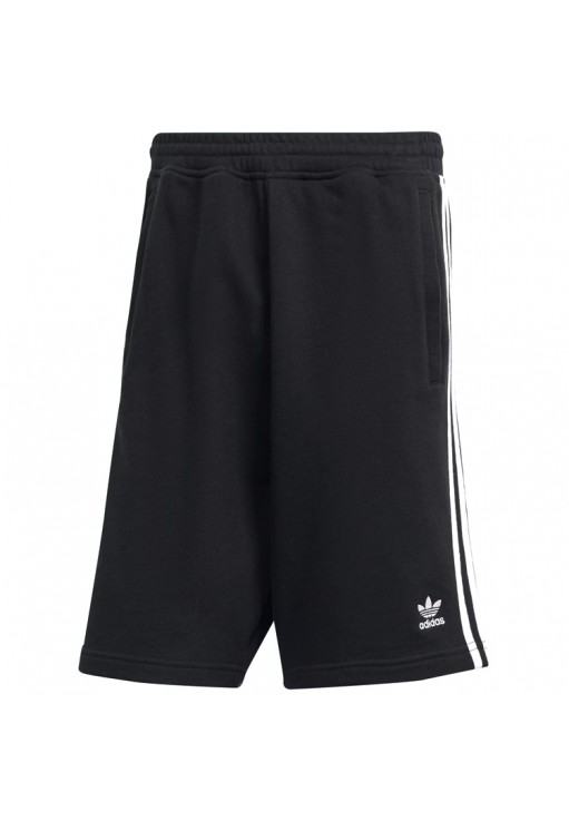 Sorti Adidas 3-STRIPE SHORT