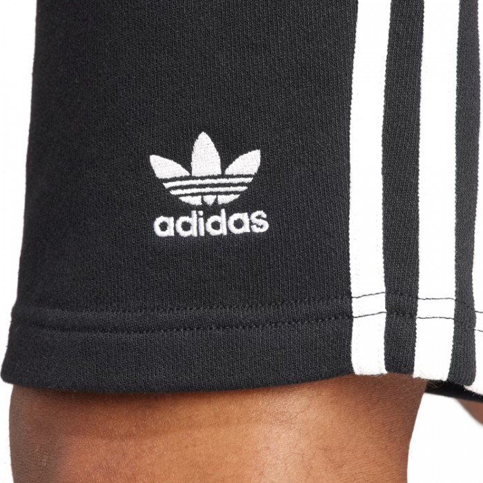 Шорты Adidas 3-STRIPE SHORT IU2337 - изображение №3