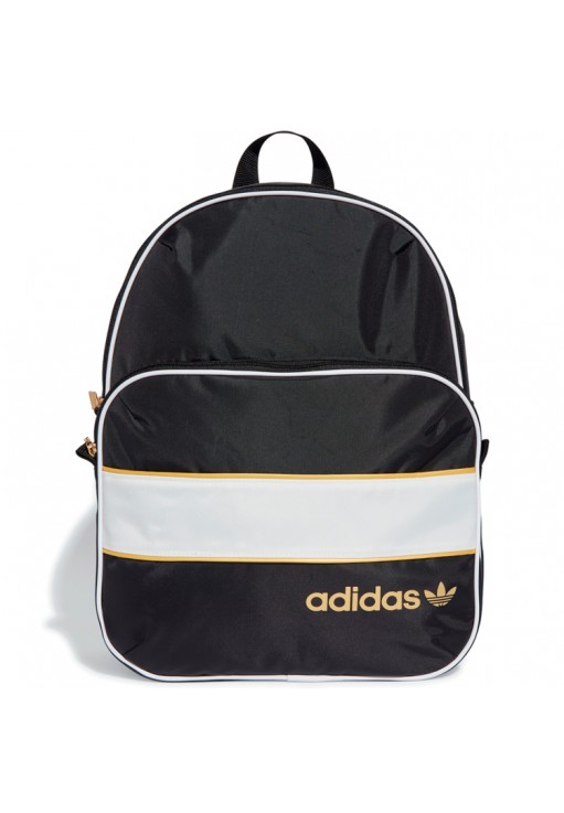 Rucsac Adidas SPORT BACKPACK