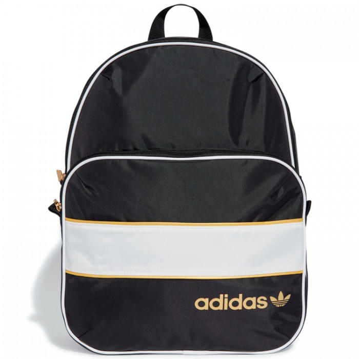 Rucsac Adidas SPORT BACKPACK IX6837