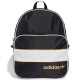Rucsac Adidas SPORT BACKPACK IX6837