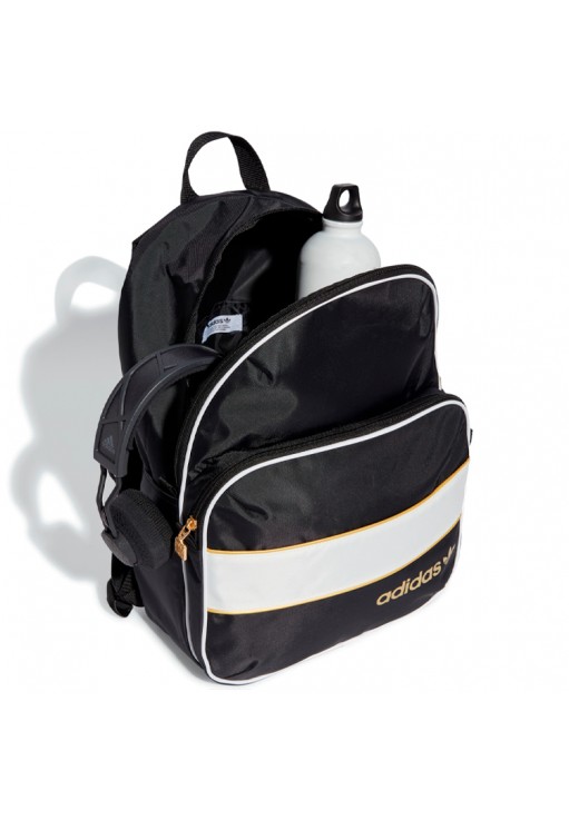 Rucsac Adidas SPORT BACKPACK