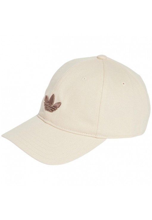Кепка Adidas BASEBALL CAP AC