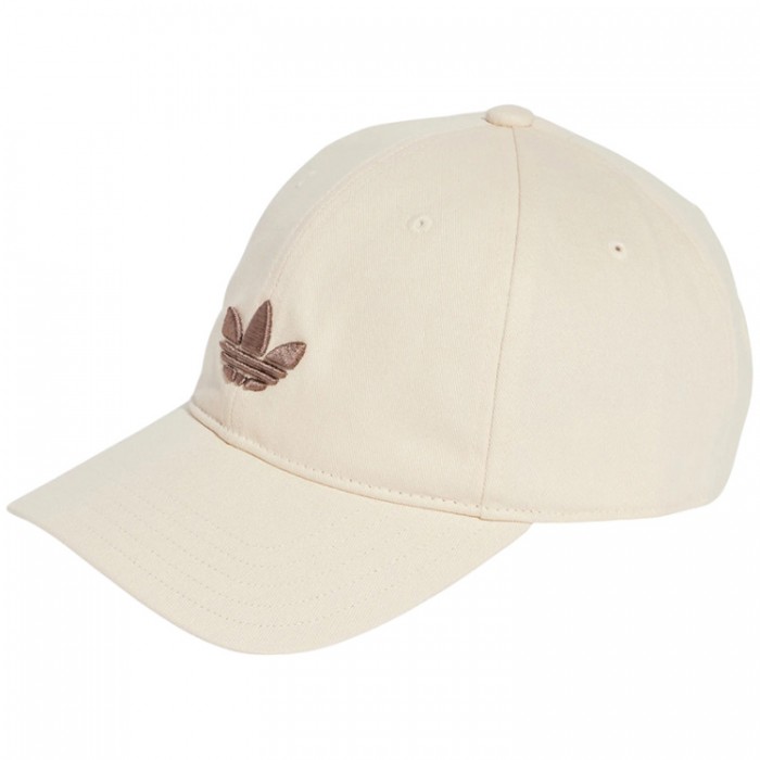 Chipiu Adidas BASEBALL CAP AC JC6037