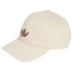 Chipiu Adidas BASEBALL CAP AC JC6037