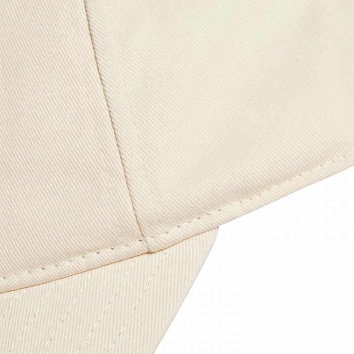 Chipiu Adidas BASEBALL CAP AC JC6037 - 2