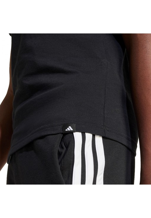 Tricou Adidas J T TEE