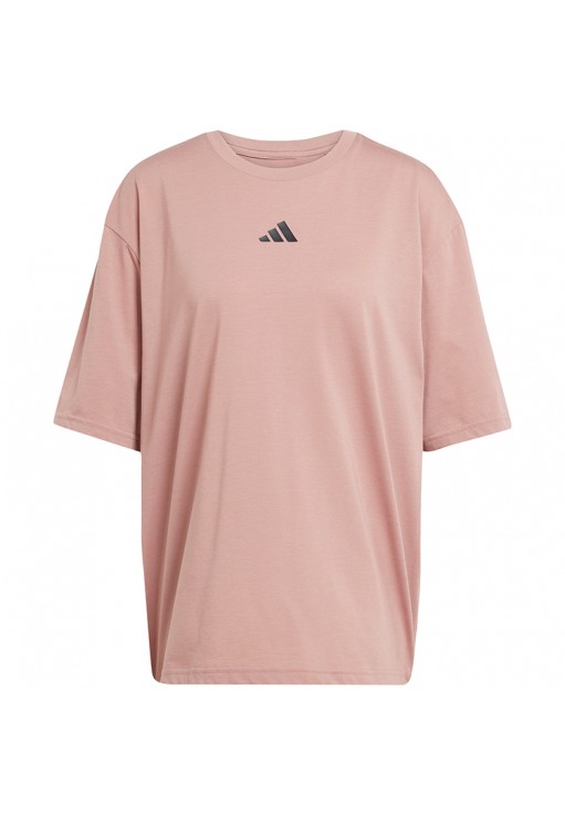 Футболка Adidas W STR G T