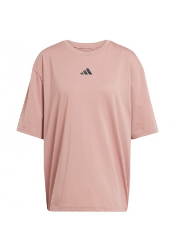 Футболка Adidas W STR G T