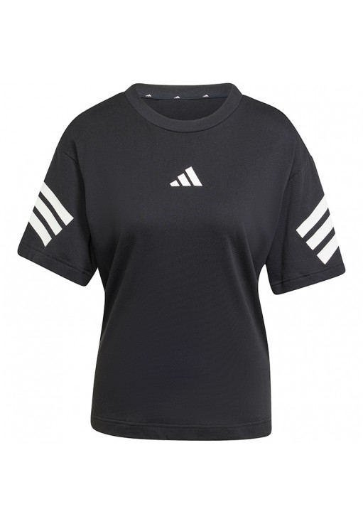 Tricou Adidas W FI 3S TEE