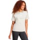 Tricou Adidas W 3S SJ T JE1237