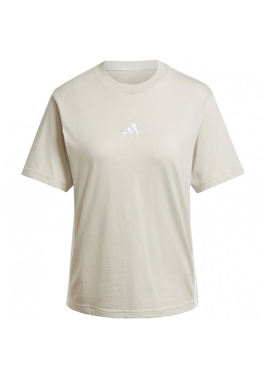 Tricou Adidas W 3S SJ T