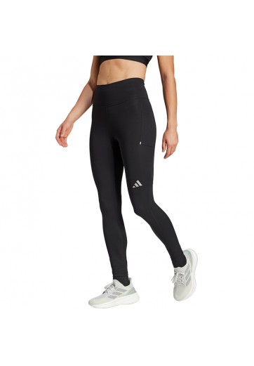 Panta-colanti Adidas ULTIMATE 7/8 L