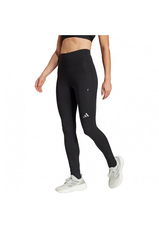 Легинсы Adidas ULTIMATE 7/8 L