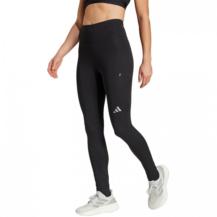 Легинсы Adidas ULTIMATE 7/8 L JE8037