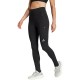 Легинсы Adidas ULTIMATE 7/8 L JE8037