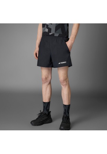 Шорты Adidas TERREX Multi