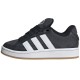 Кроссовки Adidas CAMPUS 00s BETA J JH7837