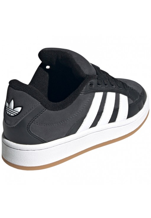 Кроссовки Adidas CAMPUS 00s BETA J