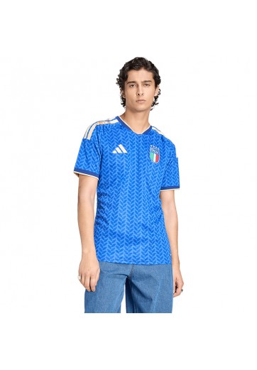 Tricou Adidas Italy Home