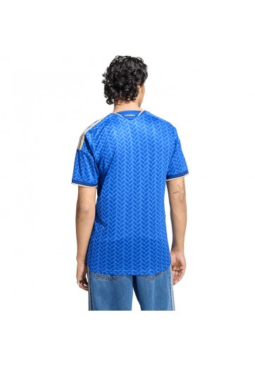 Tricou Adidas Italy Home