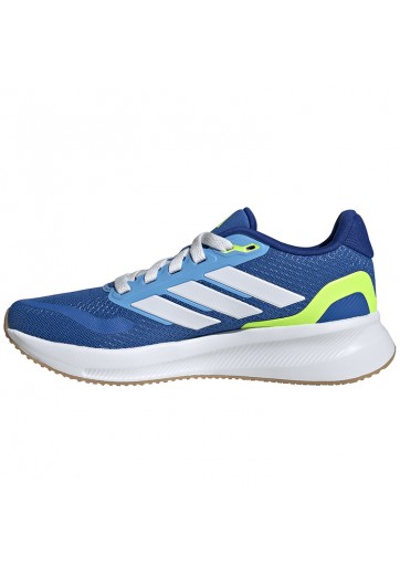 Incaltaminte Sport Adidas RUNFALCON 5