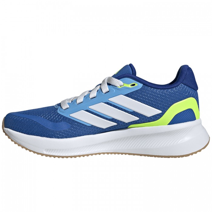 Incaltaminte Sport Adidas RUNFALCON 5 - 2