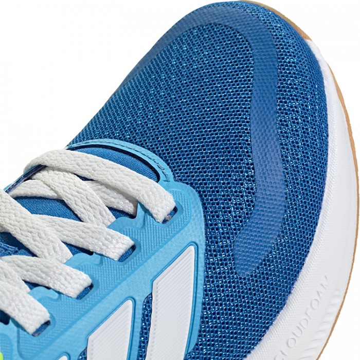 Incaltaminte Sport Adidas RUNFALCON 5 - 4