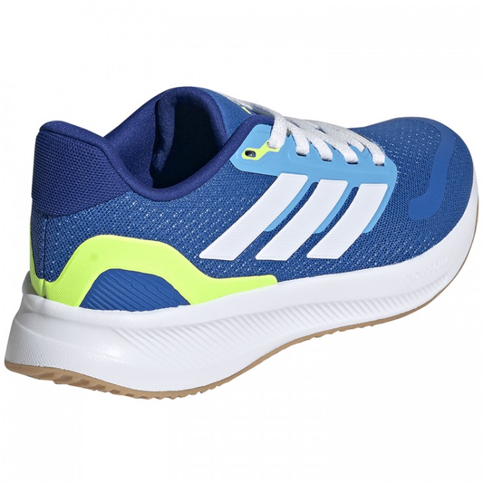 Incaltaminte Sport Adidas RUNFALCON 5 - 6