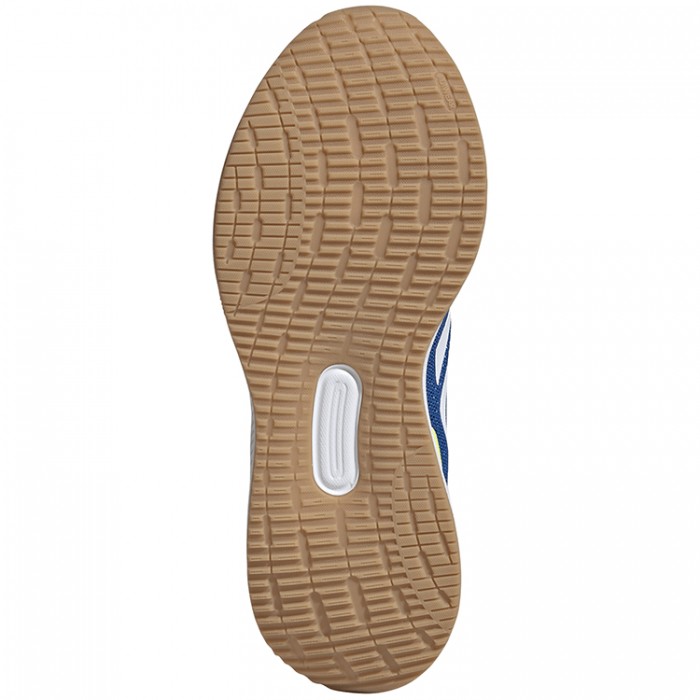 Incaltaminte Sport Adidas RUNFALCON 5 - 7