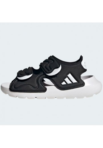 Sandale Adidas ALTASWIM 3