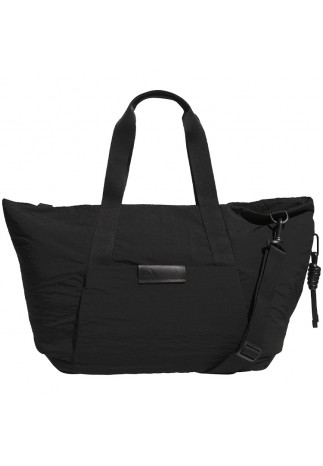 Сумка спортивная Adidas FAVORITE DUFFEL BAG