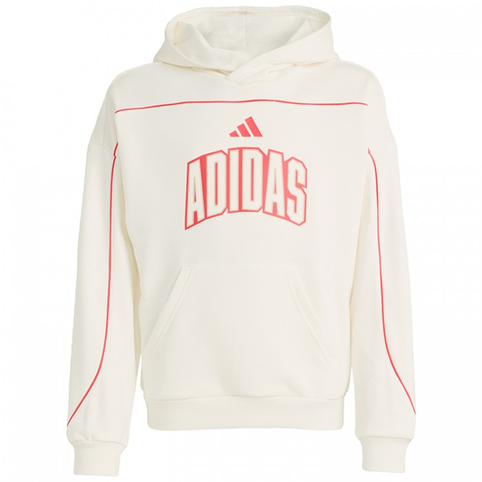 Hanorac Adidas STADIUM HOODY - 2