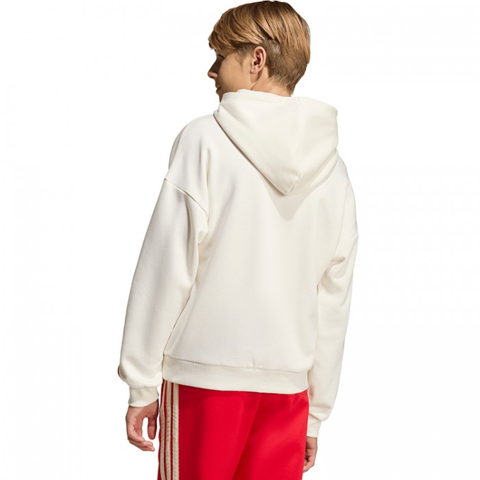 Hanorac Adidas STADIUM HOODY - 4