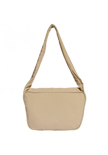 Geanta pe umar Adidas CROSSBODY