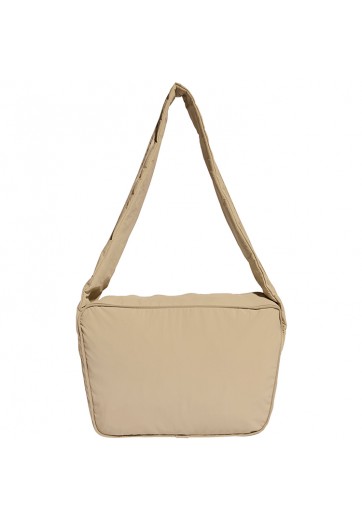 Geanta pe umar Adidas CROSSBODY