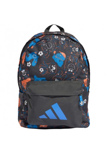 Rucsac Adidas TIRO MONSTER