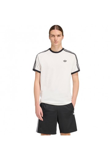 Футболка Adidas 3-STRIPES