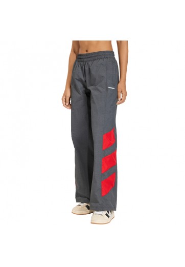 Брюки Adidas BLOCKED WASHED